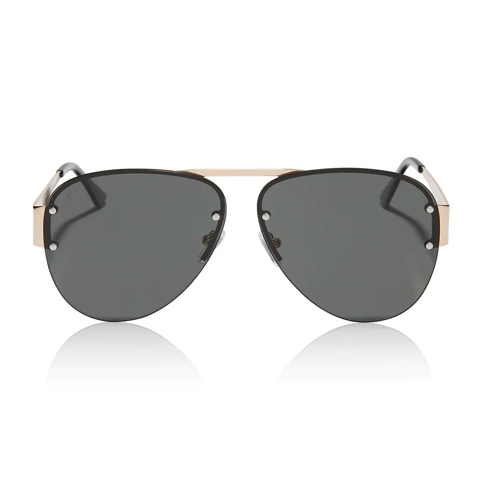 917 Dime Aviators 