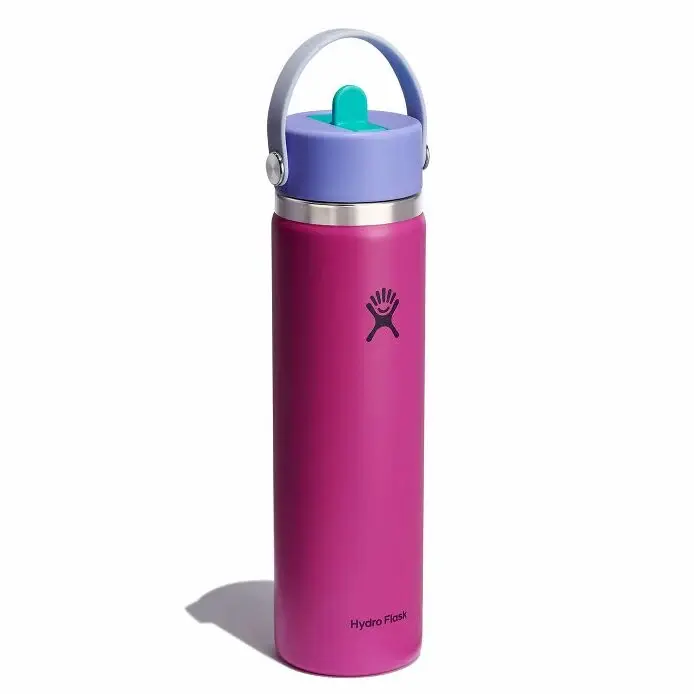 Hydro Flask 24 oz Limited Edition 