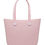 Thumbnail: VIRA VERSA TOTE - Light Pink