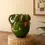 Thumbnail: Starfruit Produce Head Planter 