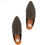 Thumbnail: Nineta Flat Mule