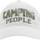 Thumbnail: We People Camping Hat 