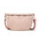 Thumbnail: Kedzie Terrace Woven Crossbody