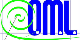 logo oml