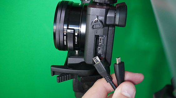 008 SitB HDMI _ Power Connections.JPG