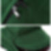 Thumbnail: 501 Classic Backpack - Canvas Duck