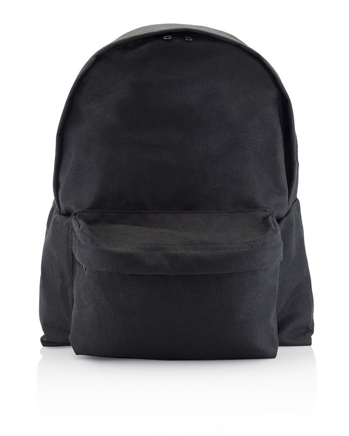 Thumbnail: 501 Classic Backpack - Waxed Canvas