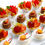 Miniatura: Muffins