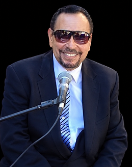 D0849C5F-DCF7-49BD-9766-EAC597EFEDB1.PNG