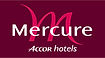 Trail Hermès Fréjus Mercure Accord