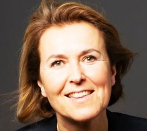 WhatsApp Image 2023-12-03 Ã 19.59_edited