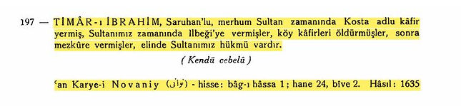 Timar-Ibrahim-1.JPG