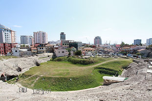 Amphitheatre_of_durres_albania_2016.jpg