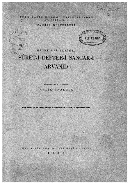 Inalcik-Arvanid-Book-Cover-1.jpg