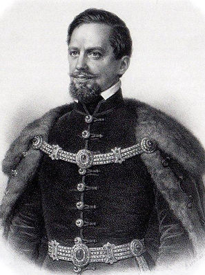 Simon-Sinas-1.jpg