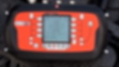 AudioBox-1.png