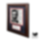 Thumbnail: Abraham Lincoln – Gettysburg Address