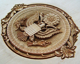 wood-engraving
