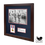 Thumbnail: Silver Star Framed Tribute - Born July, 19th 1932