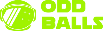 oddballs.png