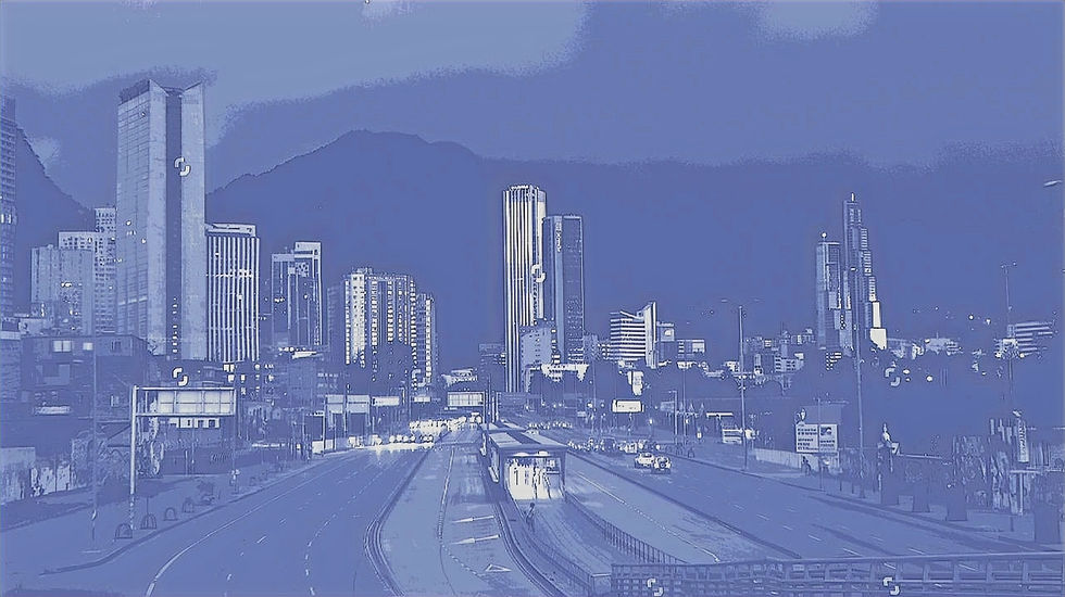 bogota_edited_edited_edited_edited.jpg