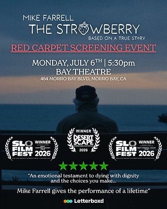 RED CARPET SCREENING EVENT.png