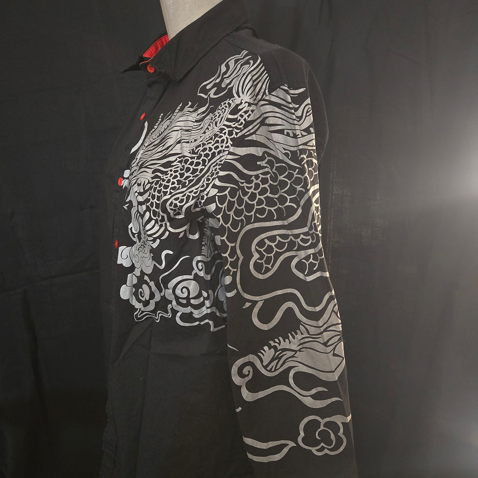 WVA_upcycled clothing_3