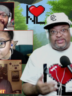 EP_50_Thumbnail - I Love Nerd Life.png