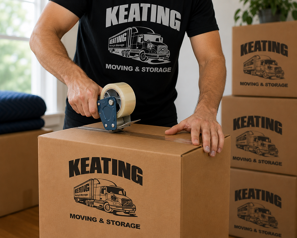 keating-packing-boxes.png