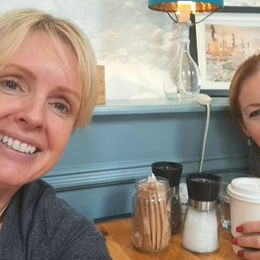 Beyond Food - How Nutritional Therapy Can Transform Your Health and Well-being