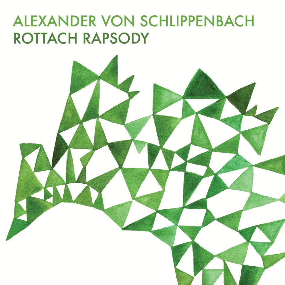 Album Design