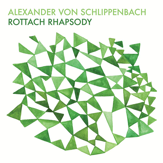 Album Design