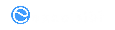 Logo-blauw-excelsior_Tekengebied 1.png