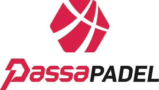 2 PassaPadel rood.zwart logo.03f8813f2427480c985c8c76fab721ff.gif