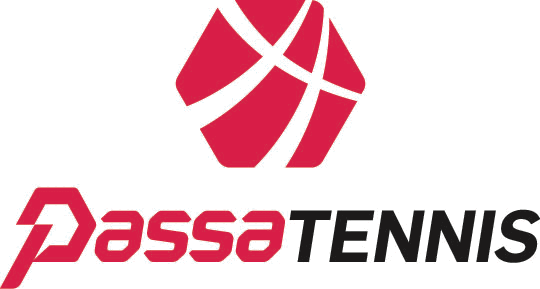 2 PassaTennis rood.zwart logo.abd565956115180fc45548b73271857d.gif