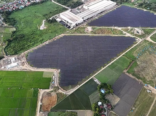 Solana Aerial (2026)-v2.jpg