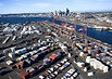 New York Sea Port