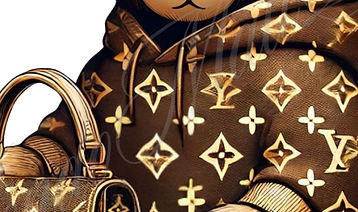 LVBEAR.png