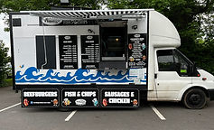 Village Fish and chips.jpg