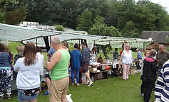 DSC07257.JPG