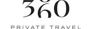 360.png