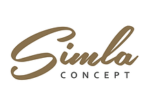 Ekran Resmi 2025-09-10 20.06.22.png