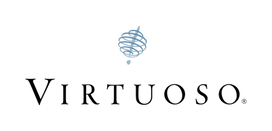 IMG_7994.PNG
