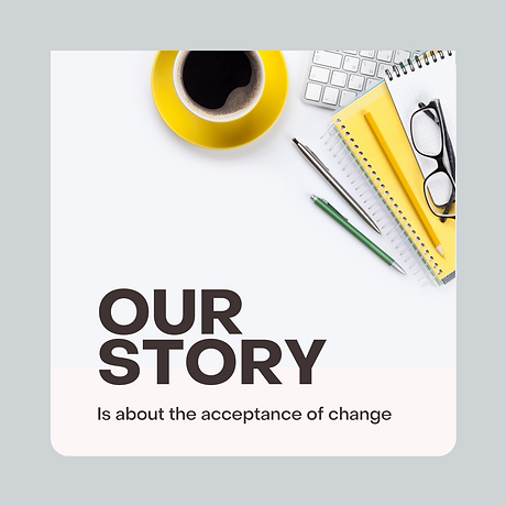 Copy of GROW YOUR BUSINESS WITH WORLDTRIBE (6).png