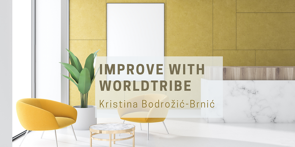 GROW YOUR BUSINESS WITH WORLDTRIBE (7).png