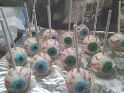 Eyeball Cake Pops.jpg