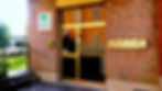 NEW LAB_SMALL.JPG