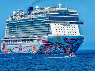 Is the Yellow Fever Vaccine Safe for Mature Adults?