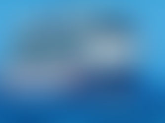 Is the Yellow Fever Vaccine Safe for Mature Adults?