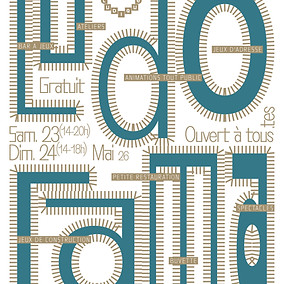 Ludo26_afficheA3_page-0001.jpg